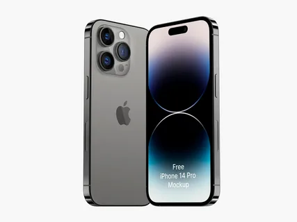 Product card
